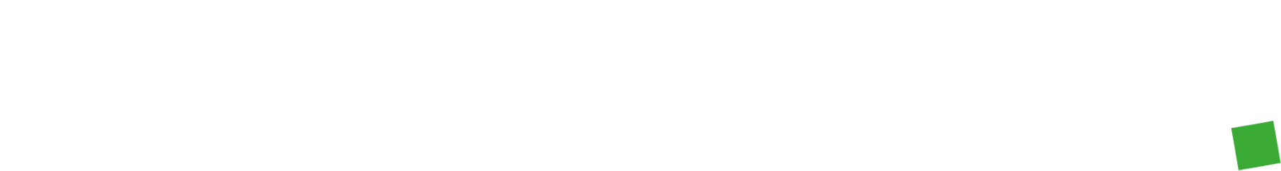 Accelerate Media