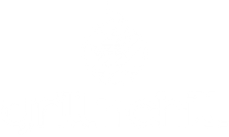 Grill n Chill