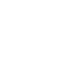 LuckyBox