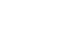 Red Sky Foundation